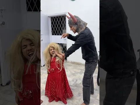 German Princess in Prison  😭🇩🇪