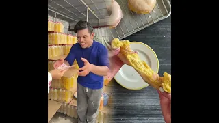 🤣👌👌👌2025 pov Must-Watch Crazy Clips Compilation #humor #fypシ #pov #fyp #foryou 😍😜