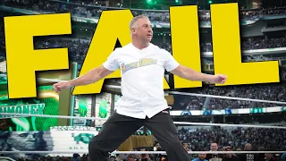 15 WWE Returns That IMMEDIATELY Backfired