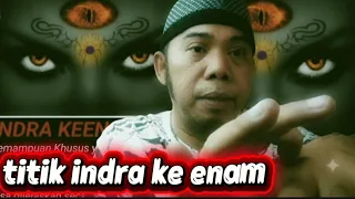 LAKUKAN SEPERTI INI MAKA ANDA AKAN MELIHAT KEAJAIBAN