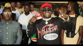 Igore Rangu Fungisai Featuring Hwinza