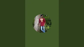 FIT MOMIN 786 is live!