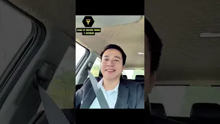 Bài ca thành công nghe mỗi ngày giúp bạn phát triển tư duy và thành công thịnh vượng