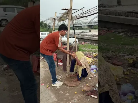 कोई नहीं समझता इनकी ख़ामोसी बस ऐसे ही बैठे हुए है #younickviral #viral #trend #trending #viraltrend
