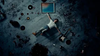 'HỌC CÁCH YÊU EM' - Phạm Đình Thái Ngân ft. Lou Hoàng