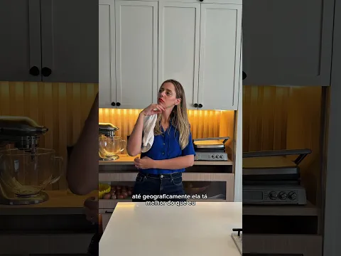 Uma bactéria vive melhor que você!