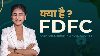 Launching FDFC