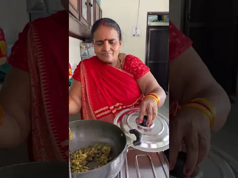 Maa | A heart touching story | shani Vishwakarma #shorts #hearttouching #shanivishwakarma