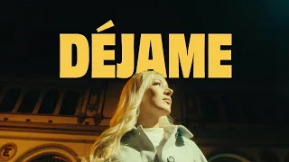 Déjame - Agrupación Sin Ley 