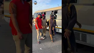 Smart officer 