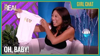 Part One: Introducing Our 5th Co-Host! Meet: Baby Jenkins!