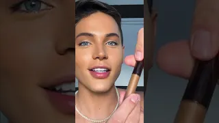 How to achieve the perfect makeup base