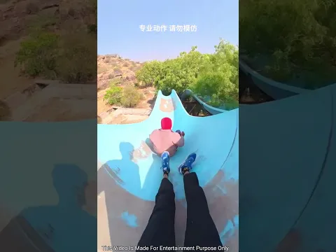 Boy meets Spider-Man #shortvideo