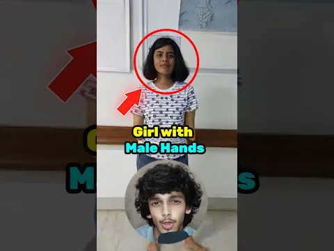 Untold Story of Shreya Siddanagowder 🥺 #shorts #india #storytime #gkinhindi #facts #gk #ssc #upsc