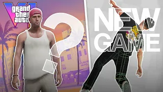 We’re Back! New Parkour Game + iOS Updates ▶ R-USER Games