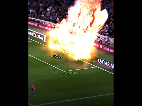 Goat Bazookas 🔥 🐐
