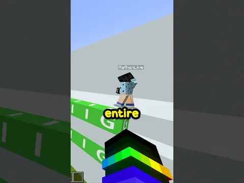 Nathan ALWAYS CHEATS to Win...