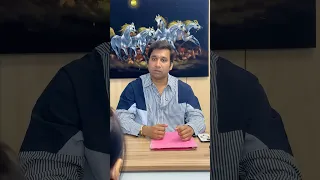 Ache Logo Ke Sath Kabhi Bura Nahi Ho Sakta #kuldeepkhare #motivation #emotional #inspiration