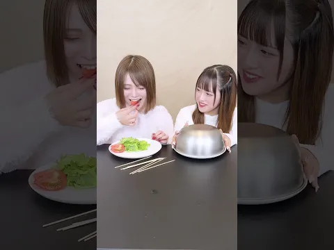 😡🥗🍗😁