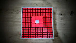 I am doing your challanges, and chat with you