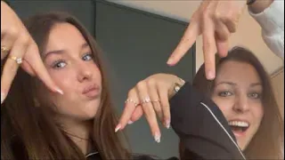 AURAAAAA🤫🤫