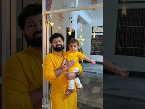 Mummy ne ghar pe patakhe bajaje se mna kiya to hum kheto me pauch gye #minivlog #shortvideo