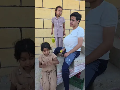 ماما سمح المرا ديا ماما 😂😂