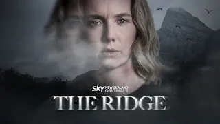 THE RIDGE | OFFICIAL TRAILER | NEON NZ