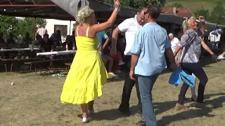 🔹Teferič Drinsko 2021 🔸Kolo za Repuha i njegovu ekipu 💛