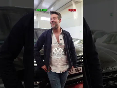 ¿Cuál es el mejor y el peor modelo de estas marcas?