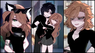 BROTHER VS BOYFRIEND || PART 1 + 2 + 3