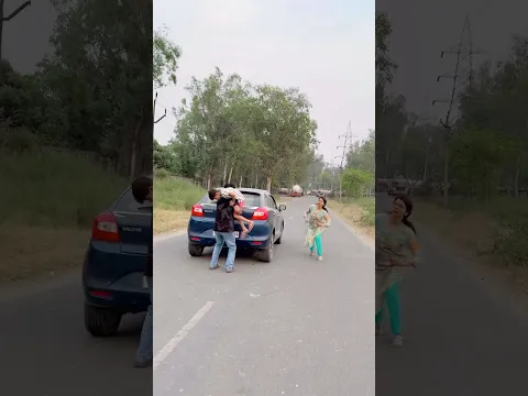 Puru ne mera ulta pagal bana diya #comedy #funnyvideo #youtubeshorts #shorts #shortsfeed