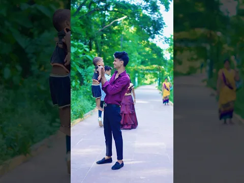 Sad video /