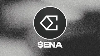 ETHENA NEDİR? I ENA COİN FİYATI NE OLABİLİR? I YENİ RWA BİNANCE LAUNCHPOOL LİSTELEMESİ $ENA