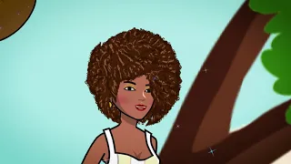 Toledo ft. Earthstrong - Happy Today (Video Oficial) 2021