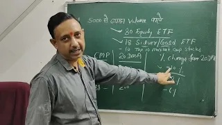 ETF की दुकान Version 2