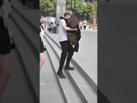 cute and funny shorts 😘🤣#funnyvideo #crazyfun