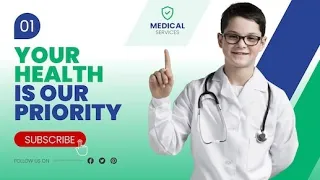 Health care Related Information