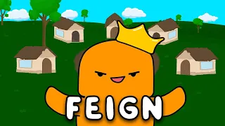 Masih Diblokir Menkominfo, Nonton Sini Aja - Feign Indonesia