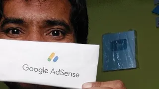 खुशखबरी 🎊🎊 500K (पांच लाख) Subscribers Ki Family Ho Gai Dosto, Aur Google Adsense Pin Bhi Aa Gaya 🙏🙏