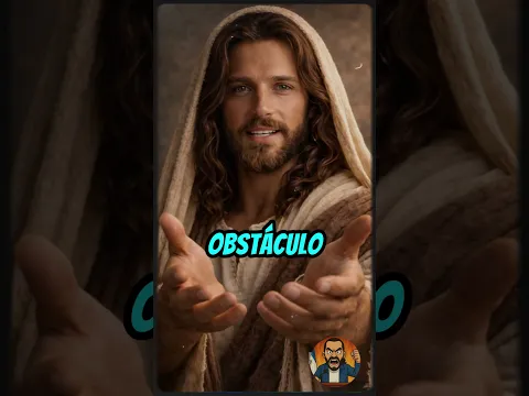 ORACIÓN PODEROSA: Agradezco las pruebas difíciles #dios