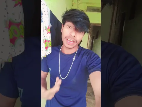 🔥 दिल से बनाया अपना कंटेंट | Real Life Moments ❤️ #Shorts