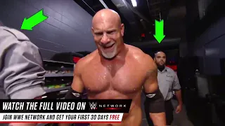Wwe Ki Top 10 Entries | Wwe Top 10 Dangerous Entries | Wwe Top 10 Entries | Wwe 2025