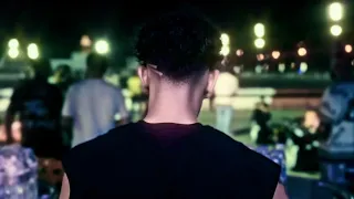 Colomby | BakMusic - كولومبي | باك ميوزيك Prod by BAKMUSIC (Official Music Video) 