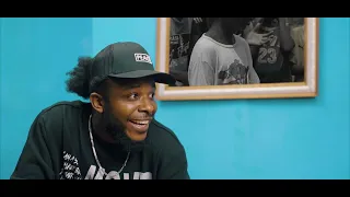 Hezbo Rap  - 𝑴𝒊ɗ𝒐 𝑴𝒂𝒂𝒏𝒅𝒊𝒕𝒊𝒊 (Clip Officiel)