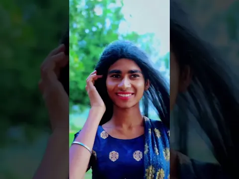 Funny movement #comedy #comedymoments #comedyshorts #funnyseries #funny