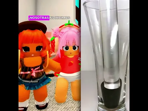 La historia me rompió el corazón... 🥺😭