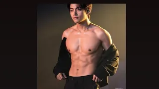 🥵BTS💜V🥵 WOW 😳#bts #kimtaehyung #taehyung #btskimtaehyung #trending #viralvideo #btsot7ff #btsot7ff 🥵