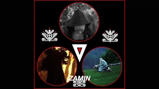 ZAMIN