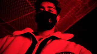 2025 Colomby - Casanova ( diss track ) كولومبي - كازانوفا